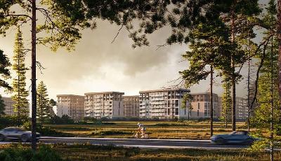 Пионерский, ул Рабочая , bf17b63f039b7657b56e9511846069c1