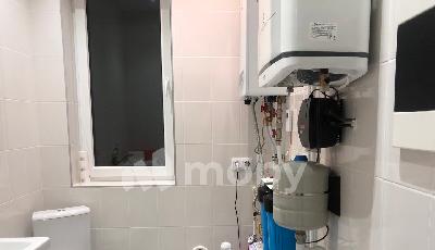 поселок Матросово, ул Цветочная 17, bf19b429-439d-4d57-90c4-263f9ff0bc54.jpg