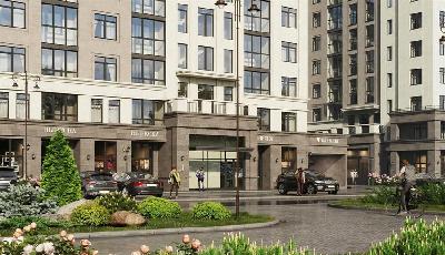 Калининград, ул Пригородная , bf1ac0ecf7f8789596ea292e43bf78ab