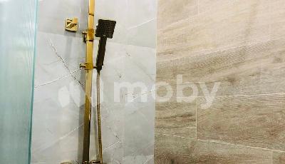 Зеленоградск, ул Гагарина 87, bf21e993-1782-4ce3-aa05-8e89dad2bdd3.jpg