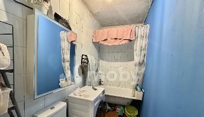 г Калининград, ул Каштановая аллея 92, bf281ba7-f1d4-4f7c-afee-b13dd8f9fab8.jpg