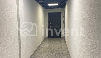 Фото: bf296604-a683-47a1-95b7-45e1140af142.jpg