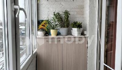 г Калининград, ул Б.Хмельницкого 20, bf2ad899-3943-4fe2-958a-805073b4d335.jpg