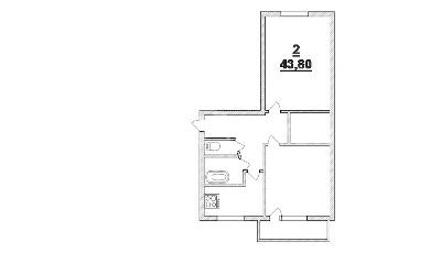 Светлогорск, ул Пионерская 26, bf34c24e-e353-4ed7-95c6-adbc15813321.jpg