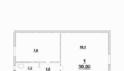 Калининград, ул Черниговская 38, bf3f2e00-c52c-4cf7-8816-2b1af8b13bd8.png