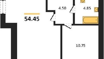 Янтарный посёлок, Янтарный п. , bf3f96df7d57c9a193ecfd66aa149d65