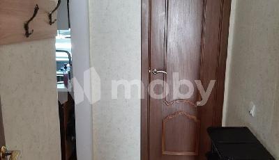 г Калининград, ул Комсомольская 107, bf3fac05-34f7-4bbc-9029-9cd72218ef26.jpg