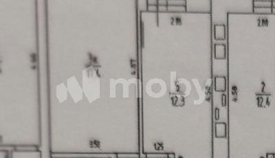 г Калининград, ул Шахматная 2В, bf4159c0-2720-4733-8891-79cc14143c3f.jpg