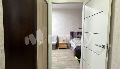 г Калининград, ул Дачная 8, bf421e42-ea2a-4a62-a267-86e567fd5e2a.jpg