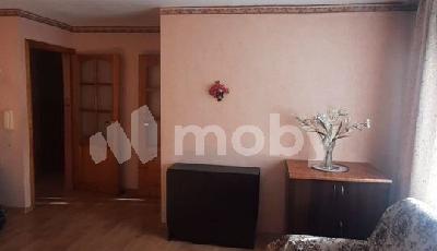 г Калининград, ул Подполковника Иванникова 14, bf426766-afa5-4d32-8cd5-dfb9704e28aa.jpg