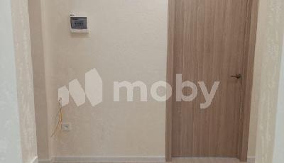 Шоссейное посёлок, ул Калининградское шоссе 24А, bf4548f7-bab1-42e9-b3d6-20e015167726.jpg