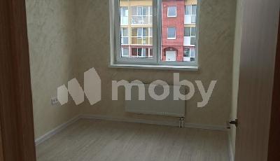 Шоссейное посёлок, ул Калининградское шоссе 24А, bf4ce528-32d4-4133-b5de-2c043c490e98.jpg