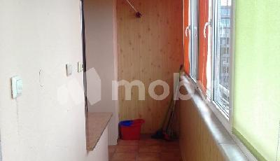 Фото: bf525967-e5c7-4fc8-8689-ca514af0b128.jpg