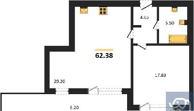 Янтарный посёлок, Янтарный п. , bf52cb7fc3e10af6ba00656442af1c6b