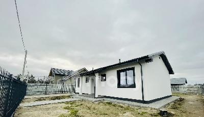 поселок Ново-Дорожный, ул 4-я Вербная 3, bf5a4d19-8c53-4cb4-a60d-4bef338df18e.jpg