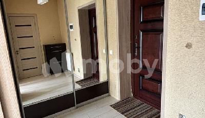 г Гурьевск, ул Каштановая 13, bf5ad463-e467-4bd8-9346-d549aefca1a0.jpeg