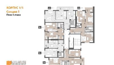 Светлогорск, ул Новая д. 30, bf5d896e50e84713d985bdeab995d601