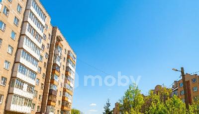 г Калининград, ул Киевская 121А, bf6ad978-faec-4f5e-820c-59c7715fee42.jpg