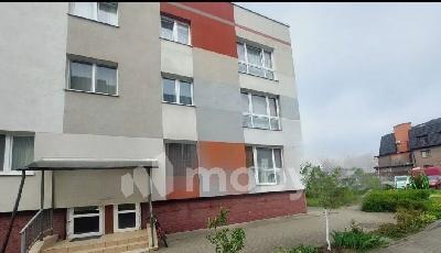 г Калининград, ул Чукотская 7, bf70d84b-636a-4660-81d0-ee376affe621.jpg