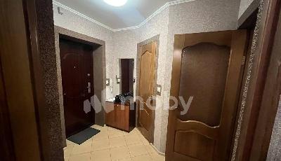 г Пионерский, ул Шаманова 12, bf70dd75-b329-4674-9cf0-7b34b2756341.jpg
