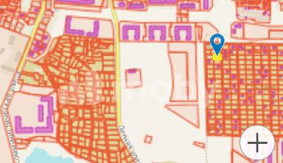 г Калининград, ул Лиловая , bf721e26-2521-4c79-80a8-80f0c1b8ffa0.jpg