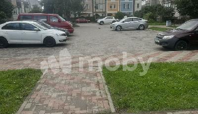 г Калининград, ул А.Невского 188, bf7310b2-8fb1-4d4b-8978-3cd948294066.jpg