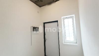 поселок Рыбное, ул Кременецкая 2, bf7435f5-d788-40cf-ad0c-fe53fe7b06d5.jpg