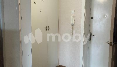 г Гурьевск, ул Садовая 12, bf782357-2243-4765-b616-7333e6a6c16c.jpg