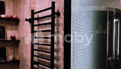 Фото: bf7918d9-bb87-46f7-adc2-b7eaac2710fe.jpg