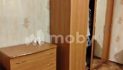 г Калининград, ул Л.Иванихиной 16, bf7bdbeb-3858-4ebf-8285-34f885b23ba1.jpg