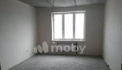 Холмогоровка посёлок, ул Коралловая 13, bf88122b-6a3f-48c9-98ad-00bb44d7908e.jpg