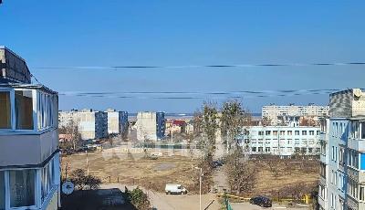 г Калининград, ул Воскресенская 3, bf8a3fc5-43e9-417d-9a11-79304d963ad4.jpg