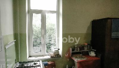 г Калининград, ул Грига 38, bf8ad269-83b1-4ff1-9427-62b8891ad4ef.jpg