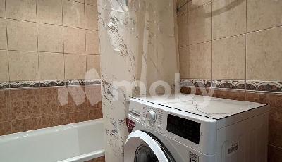 г Калининград, ул Балтийская 28, bf922b22-d8c9-411f-97ad-be7ec7529570.jpeg