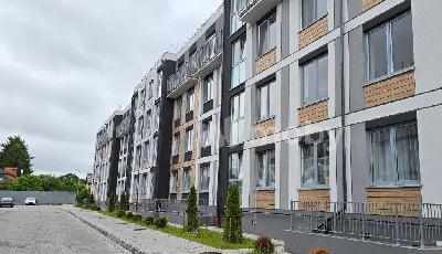 Калининград, ул Сержанта Мишина 81, bf93b263-f41d-4669-9fba-c9b2492181c5.jpg