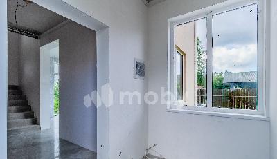 Калининград, ул Солнечная 15, bf97e26a-b4f6-4274-afcc-09afcc77f567.jpg