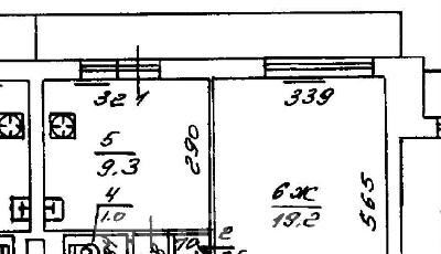 г Калининград, ул Красноярская 2, bfa0a3c1-b864-4a89-9e00-56a3072cb0e4.jpg