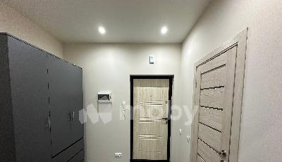 г Калининград, ул Летняя 66, bfa4c28a-8d35-432c-809b-69609b041ae3.JPG