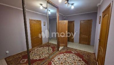 г Калининград, ул О.Кошевого 5, bfa630e2-5c47-4c7e-b3b3-744658a58d21.jpg