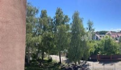 г Гурьевск, ул Лермонтова 2В, bfb18dc8-7d2b-4975-8eda-e4dea1bd0cc0.jpg