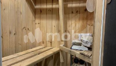 г Калининград, ул Олега Кошевого 15, bfb28c2a-8b54-403d-a460-83a0b33e1806.jpg