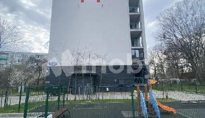г Калининград, ул Карташева 127, bfba0dc7-faea-42da-9746-2d6c69869a06.jpg