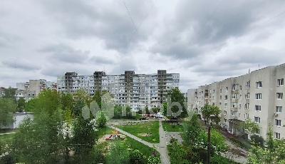 г Калининград, ул Генерала Толстикова 77, bfbf002c-20c9-45a0-9195-bbe7e6cd6f24.jpeg