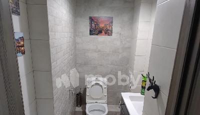 г Калининград, ул Тихорецкая 22, bfd2727e-45d1-4346-a265-398279358fb0.jpg