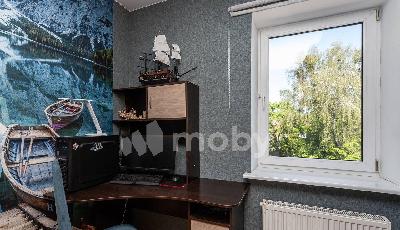 Фото: bfd45071-57ef-410c-9c18-dbce23d12f1b.jpg