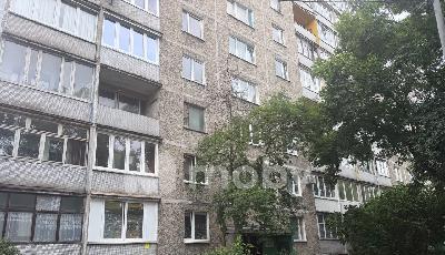 г Калининград, ул Фрунзе 52, bfd6e242-2769-4a0f-b714-c5214603b3a8.jpg