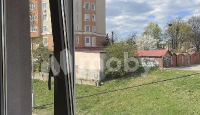 г Калининград, ул Ольштынская 34, bfe2fda3-6c0f-420d-a49b-02068f854e5e.jpg