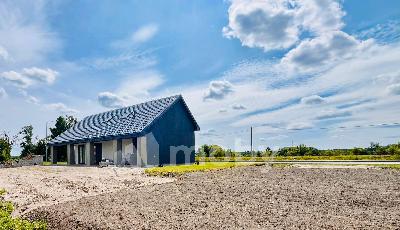 поселок Зеленополье, ул Правдинская 41/1, bfe4965d-f54b-47bc-82a1-4902fcabfd79.jpeg