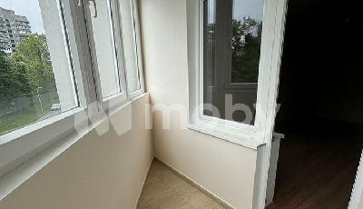 Калининград, ул Ю.Гагарина 2А, bfe84287-6049-4082-a836-d365d0d7dd21.jpg