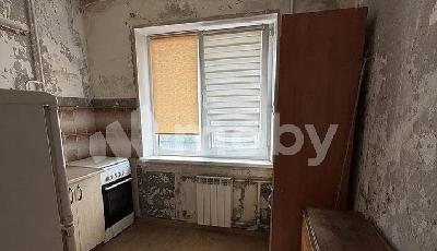 г Калининград, ул Алданская 4, bfe92867-47c8-4241-bd49-03dbaf69f0cb.jpg